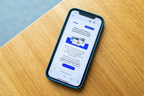 Comment entretenir et prendre soin de votre NAS