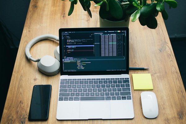 L'essor fulgurant des smartphones incassables : une niche en pleine expansion