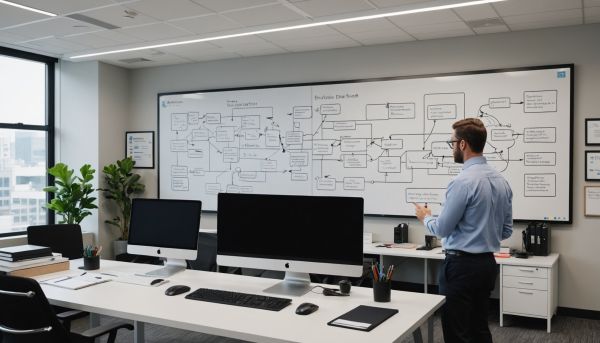 Comment structurer un contenu pour être compris et cité par les moteurs de réponse IA