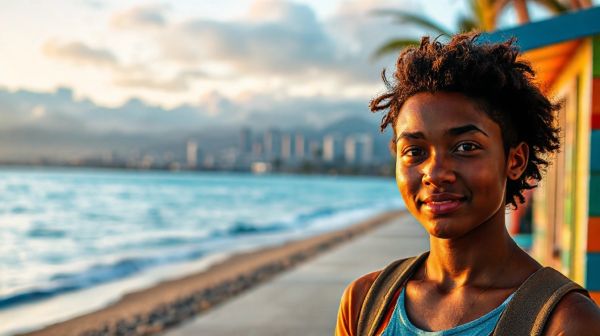 Guide stratégique pour réussir le lancement de marque à La Réunion