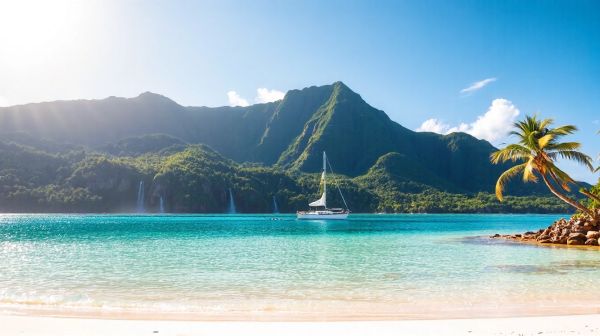 Guide stratégique pour réussir le lancement de marque à La Réunion